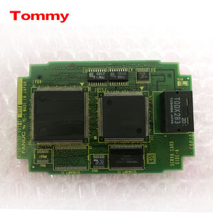 FANUC A20B-3300-0033 บอร์ดพีซีบีการ์ดแกนแบบดั้งเดิมใหม่ - Product Image 1