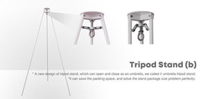 Portatile Design europeo supporto amaca neonato con connettori in acciaio inox appeso culla bambino per camera da letto e uso esterno - Product Image 5