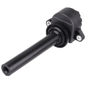 8190052500 8190052501 UF252 <span class=keywords><strong>คอย</strong></span>ล์จุดระเบิดสำหรับฮอนด้าสำหรับพาสปอร์ตสำหรับอีซูซุสำหรับเอ็กเซียมสำหรับโรดิโอสำหรับอามิโกสำหรับโฮลเดนสำหรับฟรอนเทรา - Product Image 1