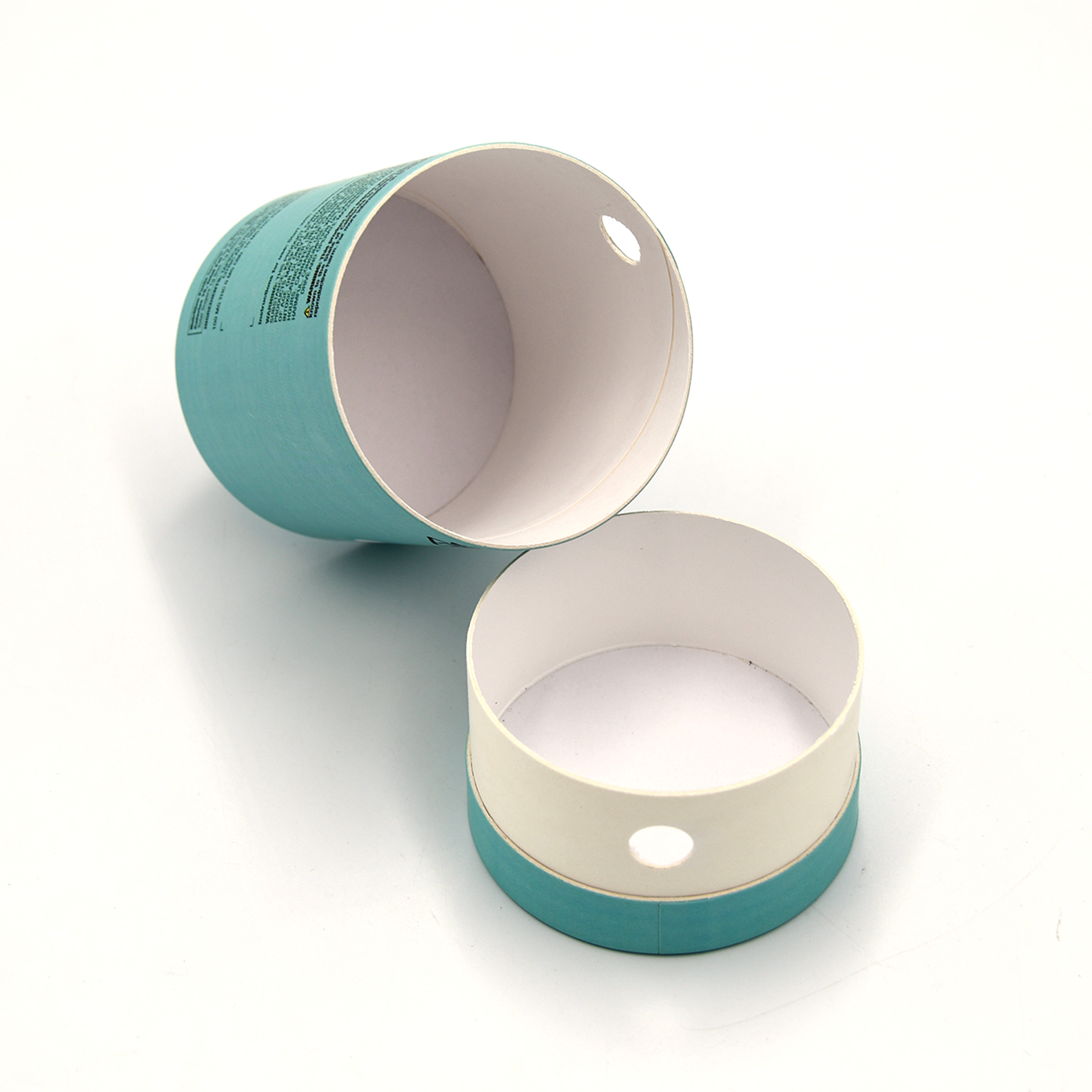 Adaptez plusieurs l'emballage aux besoins du client de tube de papier de Preroll de paquet sans emballage de Rolls de tube d'EVA Foam Child Resistant Paper pré