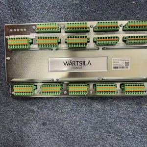 Module WARTSILA CCM-20 46WCCM-20-I-SP, prix négociable. - Product Image 1