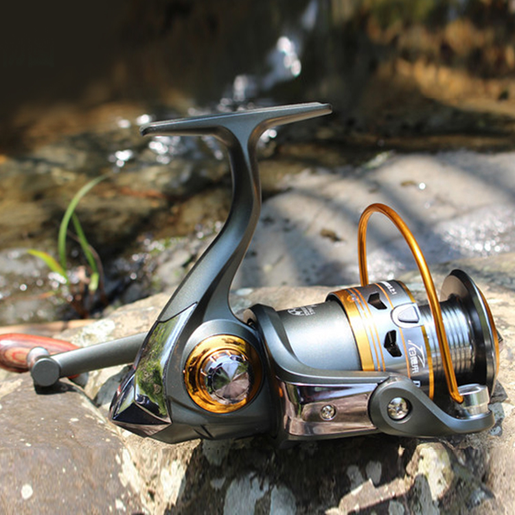 concept z left hand fishing reels on amazon 13 FISHING Concept Z3 7.3:1 Gear Ratio Left Hand Saltwater Baitcasting Fishing  Reel : Buy Online at Best Price in KSA