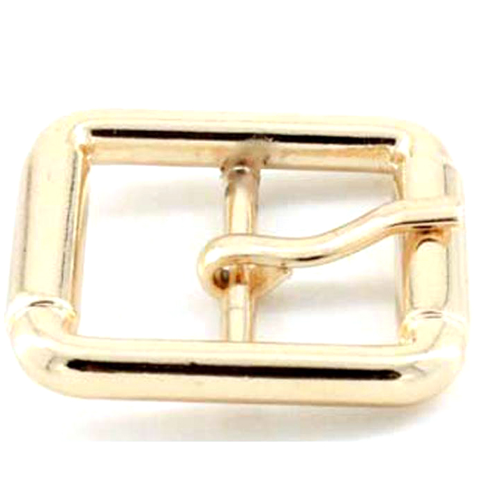 Товары для изготовления сумок, булавка для обуви, металлические пряжки, регулируемые ремешки для сандалий с пряжкой для сумок