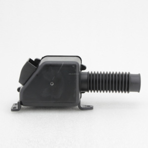 Xe Máy bộ lọc không khí sạch hơn cho GY6 125cc ATV Quad <span class=keywords><strong>Go</strong></span> Kart Pit Dirt Bike Scooter xe máy - Product Image 2