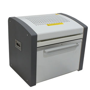 Huazheng üreticisi otomatik yağ bdv <span class=keywords><strong>100kv</strong></span> dielektrik kuvvet testi astm d877 yağ dökümü voltmetre - Product Image 2