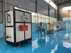 Nhà Máy Giá Kẹo Jelly kẹo máy 3D pectin mềm <span class=keywords><strong>Gummy</strong></span> kẹo nước trái cây đầy Vitamin <span class=keywords><strong>Gummy</strong></span> kẹo Máy làm - Product Image 3