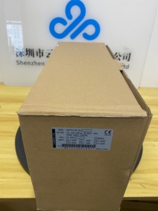 มอเตอร์ SGMJV-08AAA61 ชนิดหมุนแบบเฉื่อยขนาดกลาง - Product Image 3