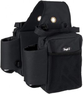 BSCI Factory Wholesale Large Easy Carrying Tote <b>Hay</b> Bale Storage <b>Bag</b> Durable Feed <b>Bag</b> Horse Stable <b>Hay</b> <b>Bag</b> - Product Image 2