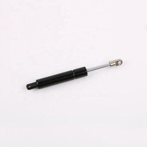 Automoción y muebles y OEM una forma de cilindro de Gas de decepción amortiguadores - Product Image 1