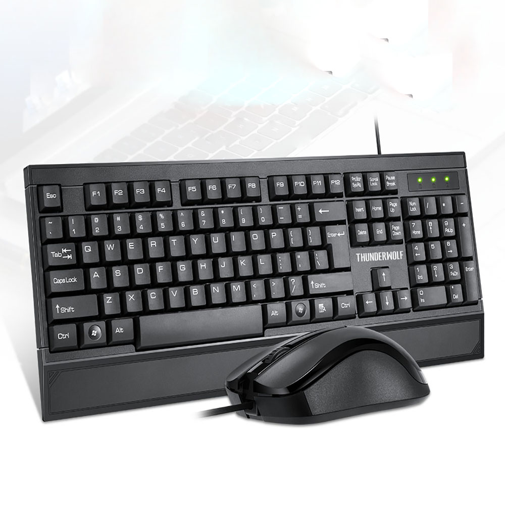 Новая новейшая компьютерная клавиатура высокого качества Usb зарядка клавиатура 104 клавиши Восточная клавиатура для рабочего стола