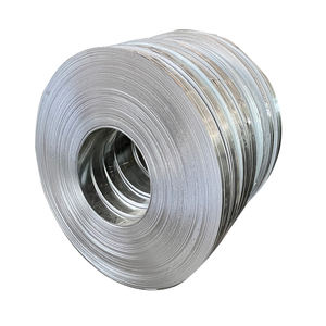 Горячая Распродажа, стальная катушка <span class=keywords><strong>ASTM</strong></span> A526 <span class=keywords><strong>ASTM</strong></span> <span class=keywords><strong>A525</strong></span>, оцинкованная стальная катушка - Product Image 4