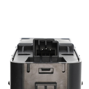 Land Rover Freelander Power Window <b>Switch</b> LR007401 <b>12V</b> Electric For 2006-2010 Models - Product Image 4