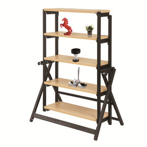 Mécanisme de bureau pliant mural avec mécanisme, <span class=keywords><strong>Table</strong></span> à manger, vente en gros, - Product Image 3