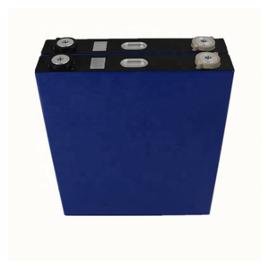 CATL <span class=keywords><strong>3</strong></span>,2 V 160AH перезаряжаемые <span class=keywords><strong>3</strong></span>,2 v 160ah lifepo4 литиевая батарея с 3000 + жизненный цикл для батарея электрический автомобиль - Product Image 6