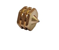 Kits de réparation de Module de Machine de colle thermofusible pièces remplacement d'entretien d'aiguille de Piston Nordson 1052925/104811