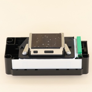 Cabezal de Impresión DF-49684 DX5 - Product Image 6