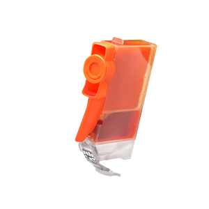 Supercolor para <span class=keywords><strong>Canon</strong></span> CLI 42 cartucho de tinta Compatible para <span class=keywords><strong>Canon</strong></span> <span class=keywords><strong>PIXMA</strong></span> <span class=keywords><strong>Pro</strong></span> <span class=keywords><strong>100</strong></span> de <span class=keywords><strong>100</strong></span> de la impresora - Product Image 4