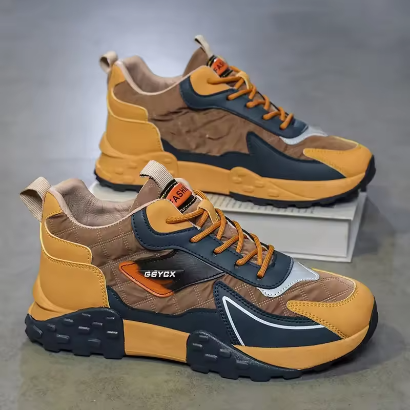 อีก1สีโปรดติดต่อฝ่ายบริการลูกค้า