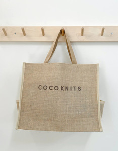 <span class=keywords><strong>Bolsa</strong></span> <span class=keywords><strong>de</strong></span> compras <span class=keywords><strong>de</strong></span> yute <span class=keywords><strong>de</strong></span> cáñamo grande personalizada <span class=keywords><strong>Bolsa</strong></span> <span class=keywords><strong>de</strong></span> <span class=keywords><strong>tela</strong></span> <span class=keywords><strong>de</strong></span> <span class=keywords><strong>arpillera</strong></span> Premium - Product Image 4