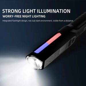 Độ chính xác tốt nhất loại tế bào nhiên liệu thổi rượu Tester nhanh chóng Alco kỹ thuật số breathalyzer rượu Detector hơi thở rượu Tester - Product Image 5
