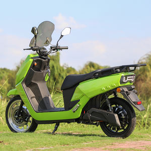 สกู๊ตเตอร์ออฟโรดรถจักรยานยนต์ไฟฟ้าแบบถอดได้แบตเตอรี่72v80ah 2000W มอเตอร์รองรับได้สูงสุด<span class=keywords><strong>แร็</strong></span><span class=keywords><strong>ค</strong></span>วางด้านหลังแข็งแรงขึ้นขนาดใหญ่ - Product Image 6