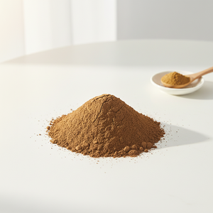 Extrait de <span class=keywords><strong>propolis</strong></span> d'abeille séché de qualité alimentaire, vitamine sauvage, <span class=keywords><strong>poudre</strong></span> brun foncé, Colla Apis en emballage bouteille/fût, échantillon gratuit - Product Image 6