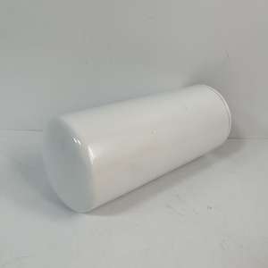 Filtro Separador de Aceite al por Mayor de Fábrica <span class=keywords><strong>22388045</strong></span> para Separador de Aceite de Aire Comprimido Ingersoll-Rand - Product Image 2