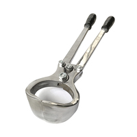 Pinces de castration pour bovins et ovins