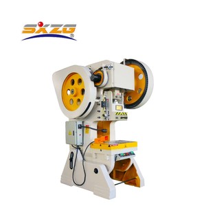 Piezas de automóvil industriales brida artesanal número de etiqueta de <span class=keywords><strong>boxeo</strong></span> vehículos punzonadora de placa en metal - Product Image 1