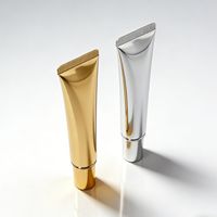 Colle à cils super résistante, longue durée, douce, à séchage rapide et imperméable - 30g grande capacité, colle à cils auto-adhésive