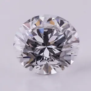 provence jewelry in stock real diamond 1.01ct E color VS1 none fluor gia very good cutting gia certified loose diamonds natural