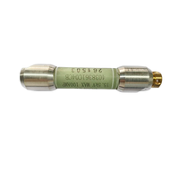 Fusible conforme à la norme IEEE C57.109 pour la protection contre les surcharges des transformateurs