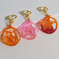 DIY Noël Elk Flocon de Neige Pendentif Silicone Moule pour Boucles d'Oreilles Collier Porte-clés Moule Décoration Maison