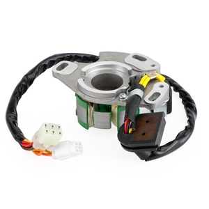 Areyourshop Magneto đánh lửa Stator cho Suzuki RM 250 rm250 1996 1997 1998 1999 2000 - Product Image 3