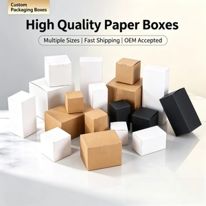 Boîte pliable directe d'usine avec insert pour le rangement de flacons de <span class=keywords><strong>parfum</strong></span>, d'huiles essentielles et de fragrances - Product Image 2