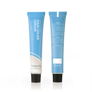 Professional <strong>Hair</strong> <strong>Dye</strong> <strong>for</strong> <strong>Men</strong> and Women OEM Custom Permanent Color Cream - Product Image 1