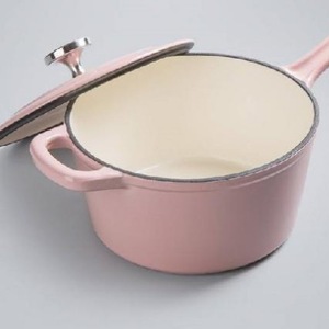 Smalto per Ghisa - Product Image 4