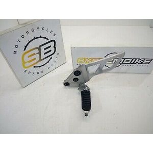 Pinze Freno Anteriori per Suzuki Gsx 1250 Fa 2010-2016, Componente Freno a Disco, Ricambio per Moto - Product Image 2