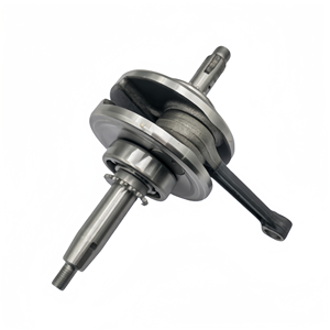 Hodk WAVE125เพลาข้อเหวี่ยงสำหรับมอเตอร์ไซค์อุปกรณ์เสริมเครื่องยนต์ - Product Image 4