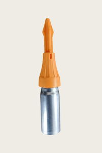 Outils <span class=keywords><strong>de</strong></span> marquage pour le travail du bois Peaktop Marqueur <span class=keywords><strong>de</strong></span> <span class=keywords><strong>craie</strong></span> <span class=keywords><strong>de</strong></span> <span class=keywords><strong>charpentier</strong></span> <span class=keywords><strong>de</strong></span> précision gratuit pour le marquage <span class=keywords><strong>de</strong></span> la construction Chalk Shot - Product Image 4