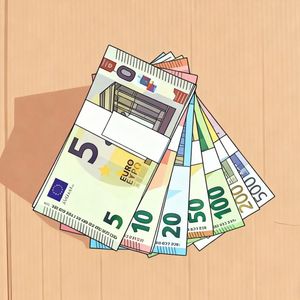 <span class=keywords><strong>Billetes</strong></span> <span class=keywords><strong>de</strong></span> Euro <span class=keywords><strong>de</strong></span> Utilería para Películas, Dinero Falso Realista para Fiestas <span class=keywords><strong>de</strong></span> Graduación, Pascua, Navidad, Año Nuevo, Diwali y Día <span class=keywords><strong>de</strong></span> los Inocentes - Product Image 2