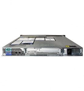 Servidor XFusion 2288H V7 2U de Almacenamiento en Rack, 2x CPU Silver 4208, Batería Dual, 6x32G DDR4, 1.2T SAS10K*5 SR430, Stock Usado - Product Image 6