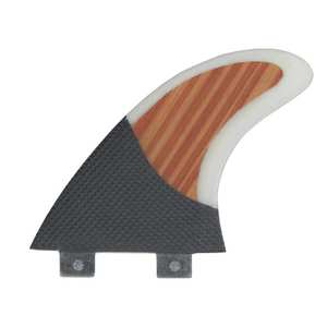 <span class=keywords><strong>Ailerons</strong></span> de planche de <span class=keywords><strong>surf</strong></span> en fibre de carbone et bois, <span class=keywords><strong>ailerons</strong></span> de <span class=keywords><strong>surf</strong></span>, <span class=keywords><strong>ailerons</strong></span> de <span class=keywords><strong>surf</strong></span> rigides, légers, de haute qualité, accessoires de sports nautiques pour <span class=keywords><strong>FCS</strong></span> - Product Image 3