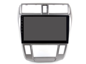 WITSON Android Car Auto Radio Estéreo para HONDA <span class=keywords><strong>CITY</strong></span> 2008-2011 Navegación GPS Carplay Multimedia DSP - Product Image 2