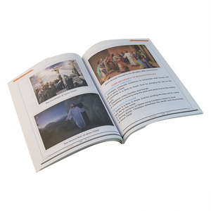 Scuola inglese copia <span class=keywords><strong>libro</strong></span> <span class=keywords><strong>di</strong></span> <span class=keywords><strong>testo</strong></span> stampa libri <span class=keywords><strong>di</strong></span> <span class=keywords><strong>testo</strong></span> francese <span class=keywords><strong>di</strong></span> stampa <span class=keywords><strong>di</strong></span> libri <span class=keywords><strong>di</strong></span> <span class=keywords><strong>testo</strong></span> per la scuola copia <span class=keywords><strong>di</strong></span> matematica per la stampa <span class=keywords><strong>di</strong></span> libri <span class=keywords><strong>di</strong></span> <span class=keywords><strong>testo</strong></span> per l'istruzione - Product Image 3