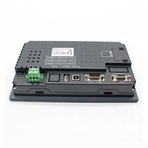 Original New Kinco HMI-PLC MK070E-33DT MK tích hợp m-iot MK043E-20DT 7 "TFT MK070E-32DX 4.3" TFT màn hình cảm ứng MK loạt - Product Image 4
