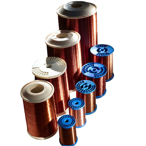 CCAM CCA ، نحاسي نقي من النحاس من أجل القطع واللحام - Product Image 6