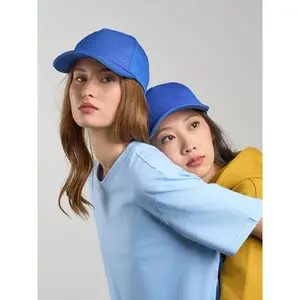 Gorras personalizadas para merchandising - Product Image 5