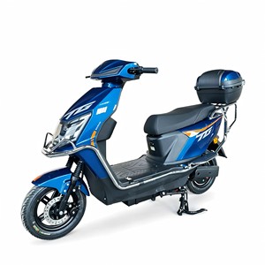 WOZO 1001-2000W Fast Adult Motorcycle 60V <b>72V</b> 3 Gear Brushless 50km/h Long Range 200kg Load Capacity Factory Sale 1000W Brushles - Product Image 1