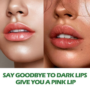 EELHOE Lip Lightening Nutritiva Reparación <span class=keywords><strong>Mejor</strong></span> bálsamo labial efectivo para <span class=keywords><strong>labios</strong></span> oscuros - Product Image 6
